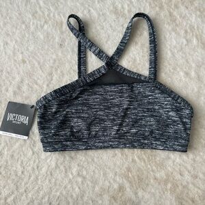 Victoria Secret Sports Bra NEW